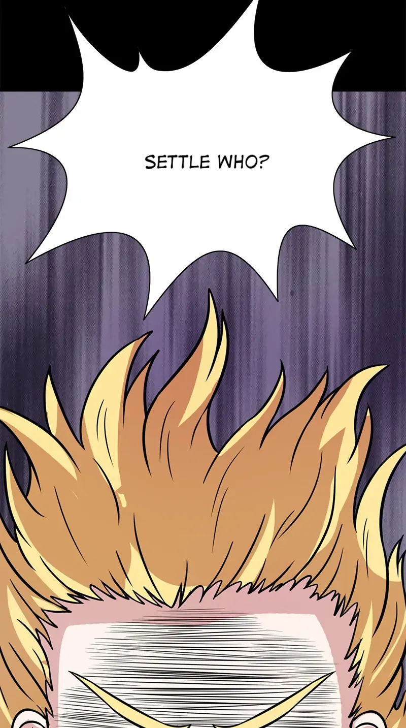 Corpse Collector Chapter 63 - Page 40