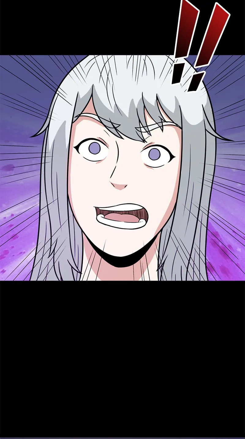 Corpse Collector Chapter 63 - Page 5