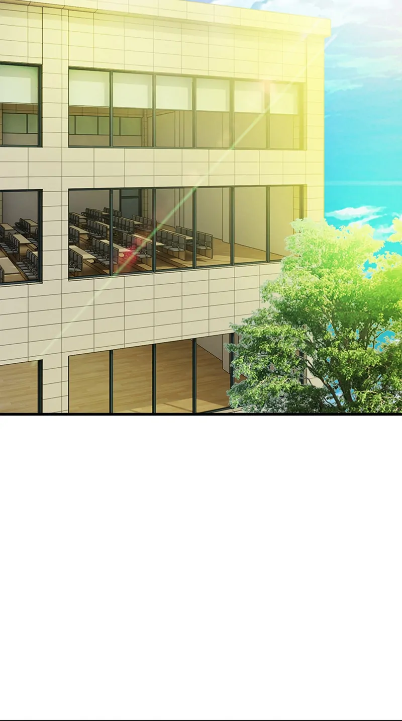 Corpse Collector Chapter 63 - Page 47