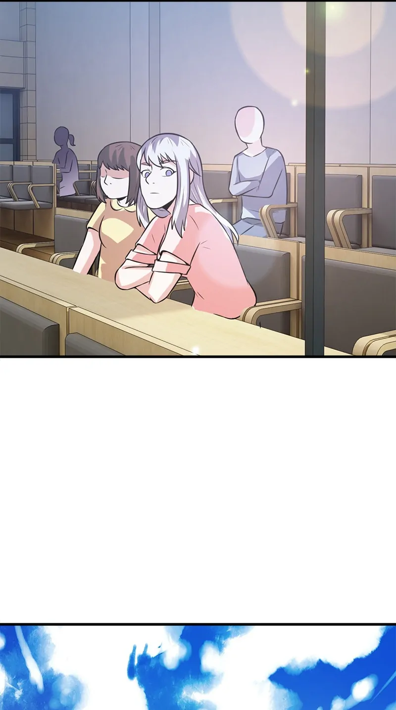 Corpse Collector Chapter 63 - Page 48