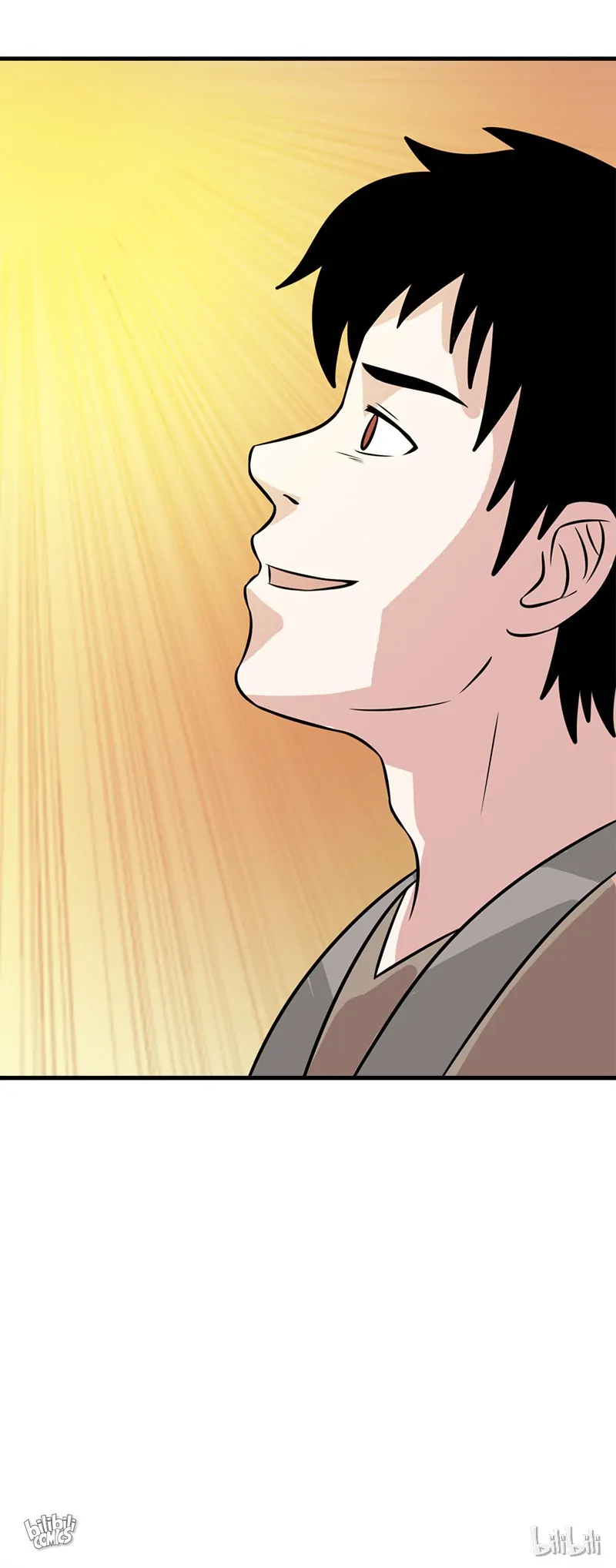 Corpse Collector Chapter 63 - Page 51