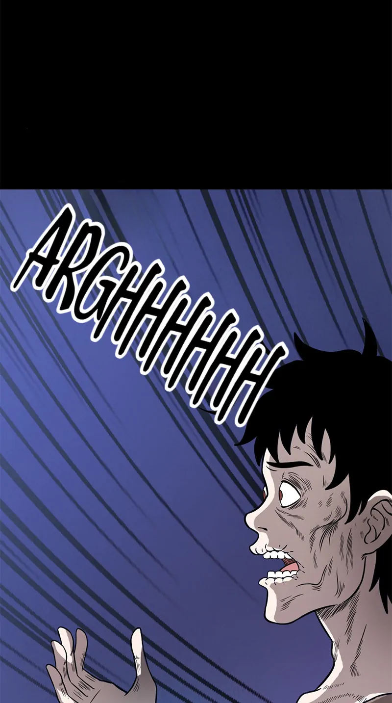 Corpse Collector Chapter 63 - Page 7