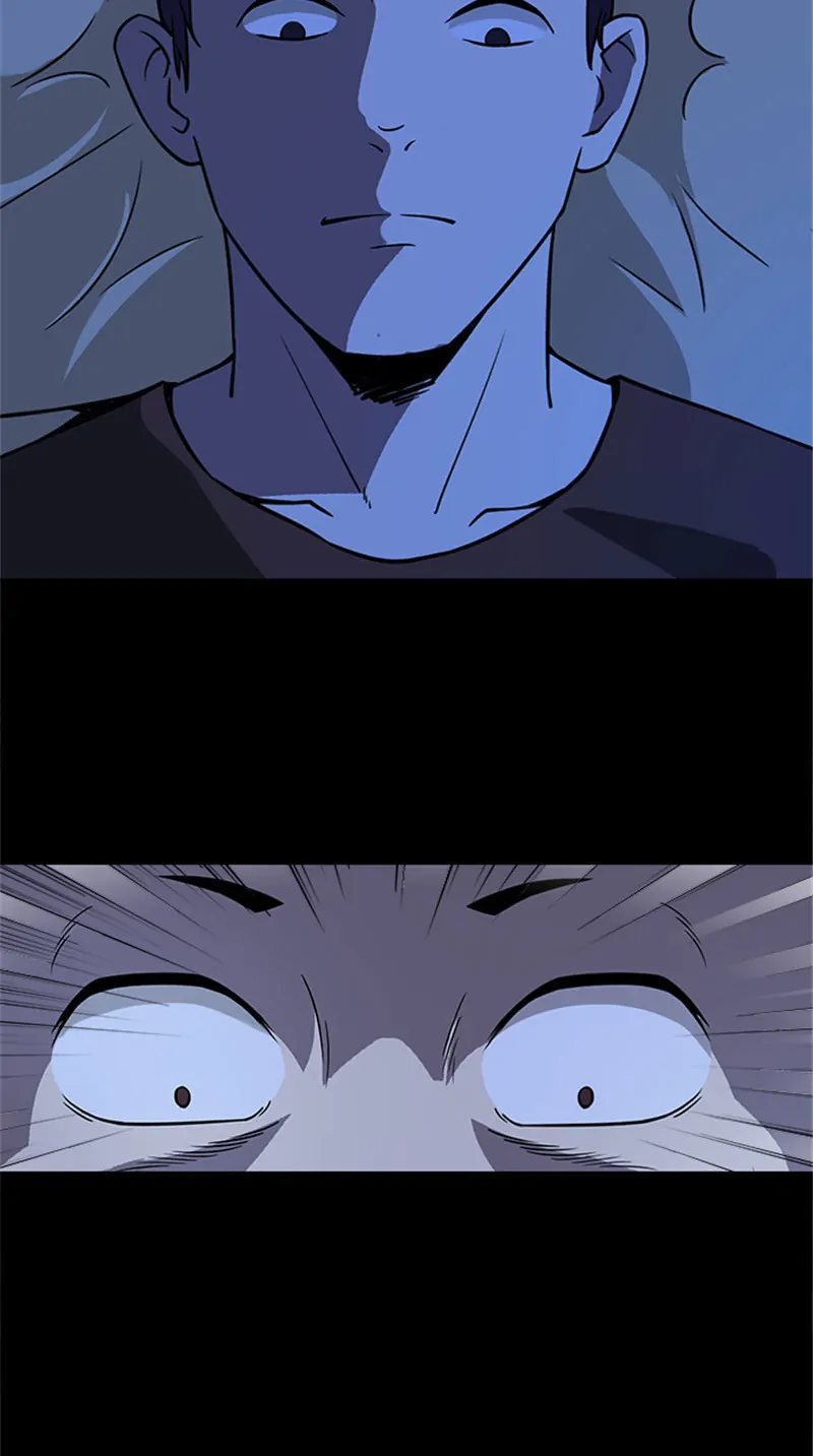 Corpse Collector Chapter 9 - Page 19