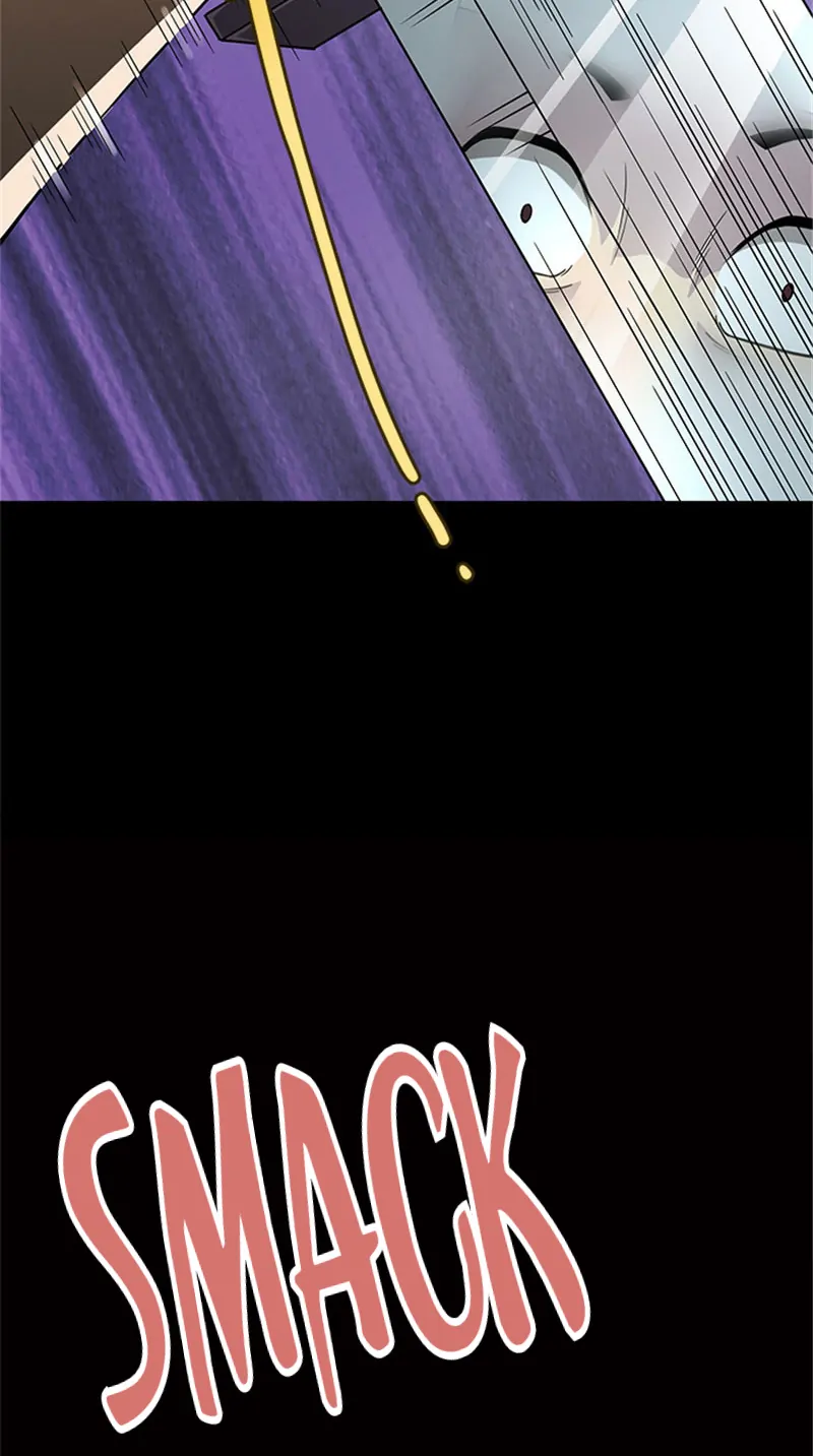 Corpse Collector Chapter 9 - Page 28