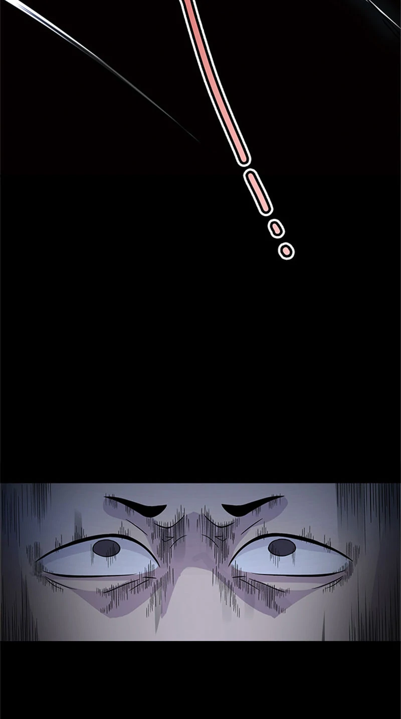 Corpse Collector Chapter 9 - Page 30