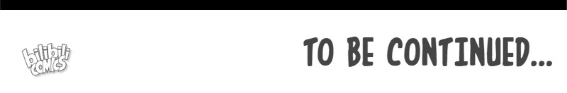 Corpse Collector Chapter 9 - Page 31