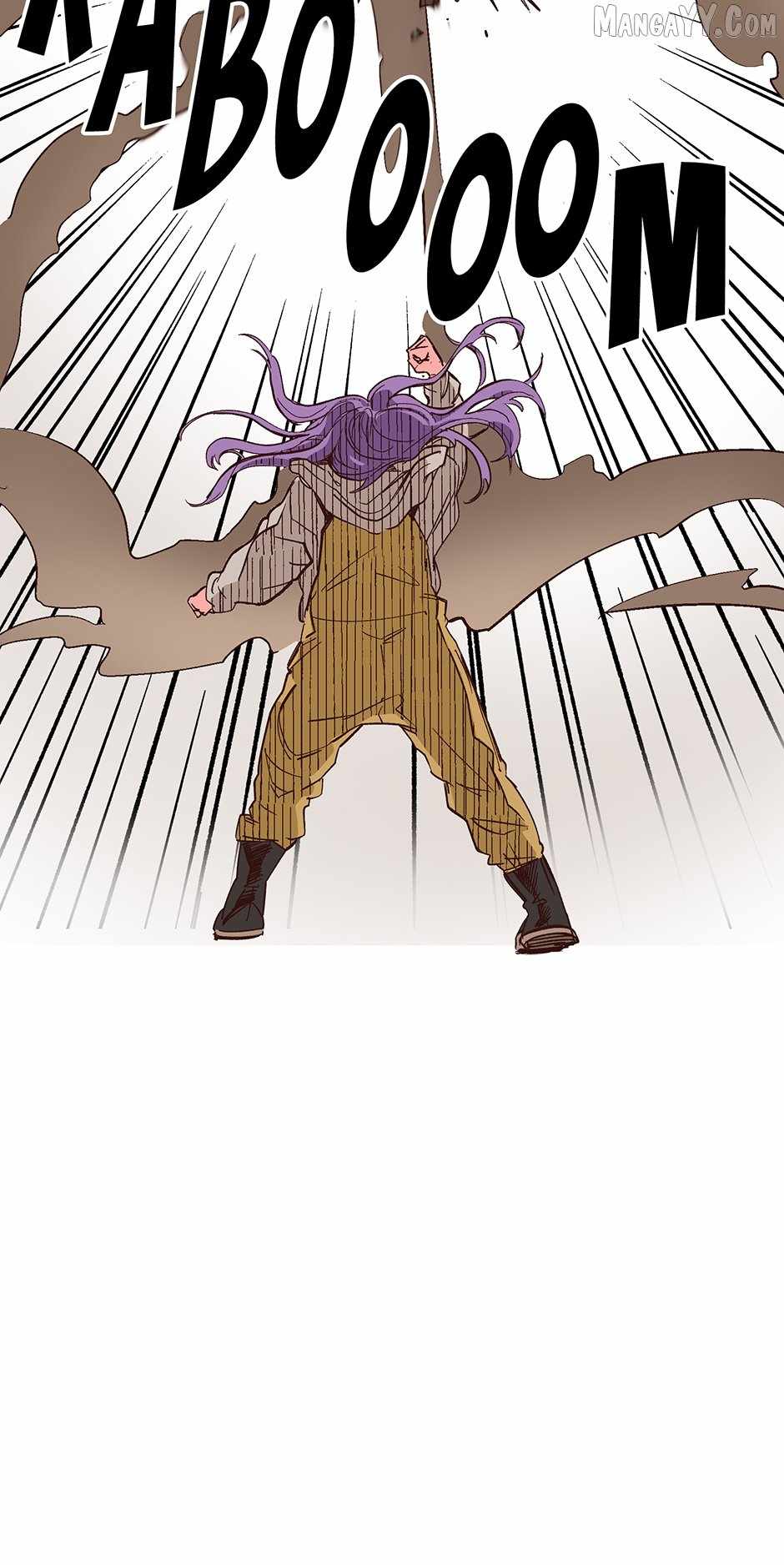 Corrupt City Chapter 1 - Page 47