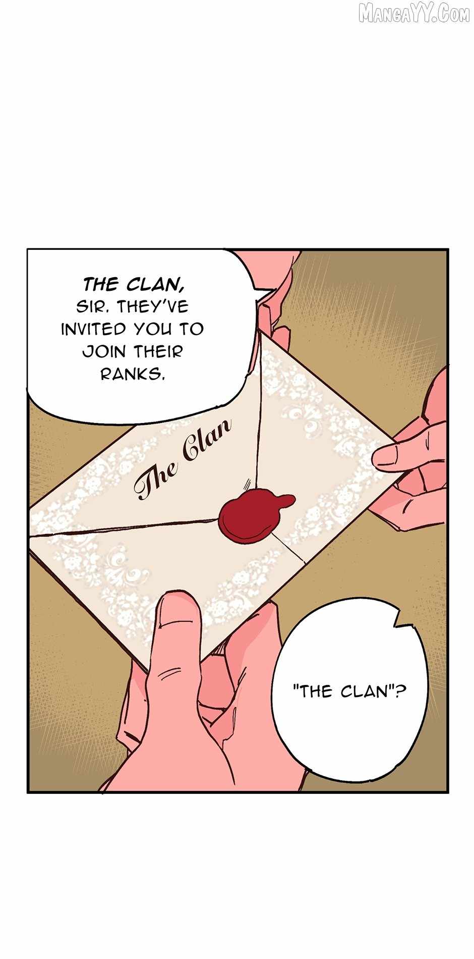 Corrupt City Chapter 1 - Page 68