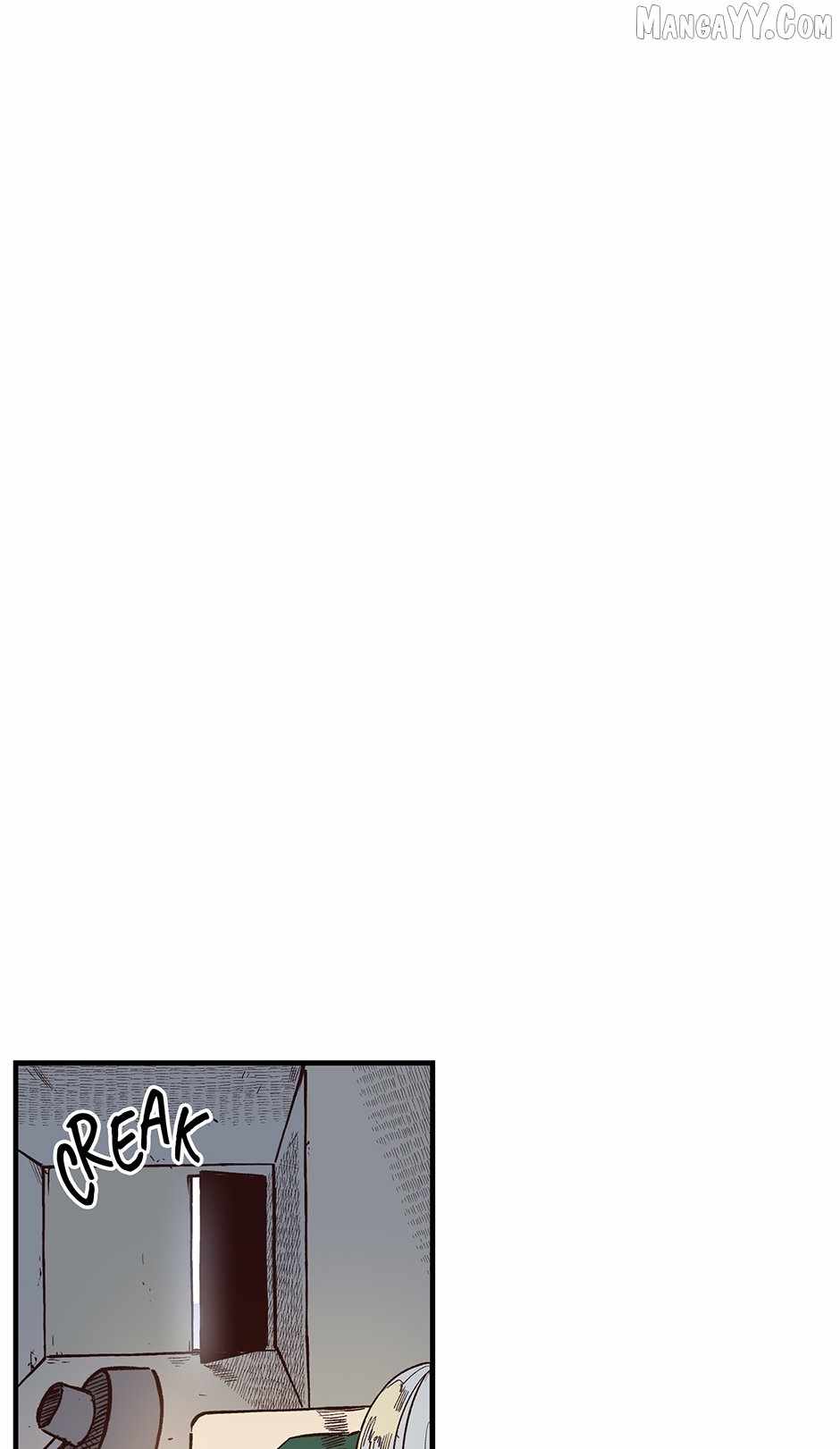 Corrupt City Chapter 1 - Page 93