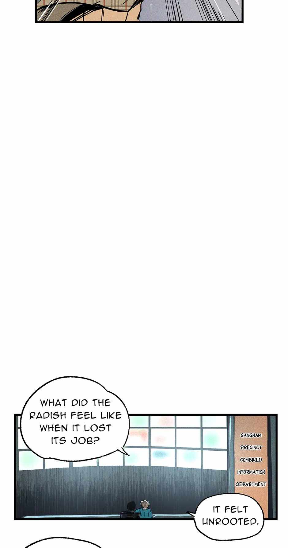 Corrupt City Chapter 10 - Page 11