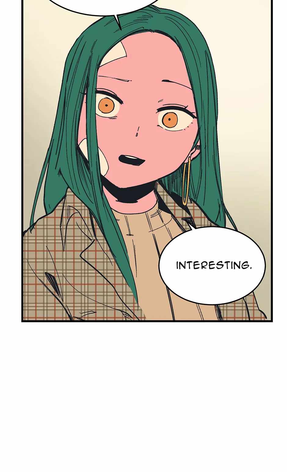 Corrupt City Chapter 10 - Page 38