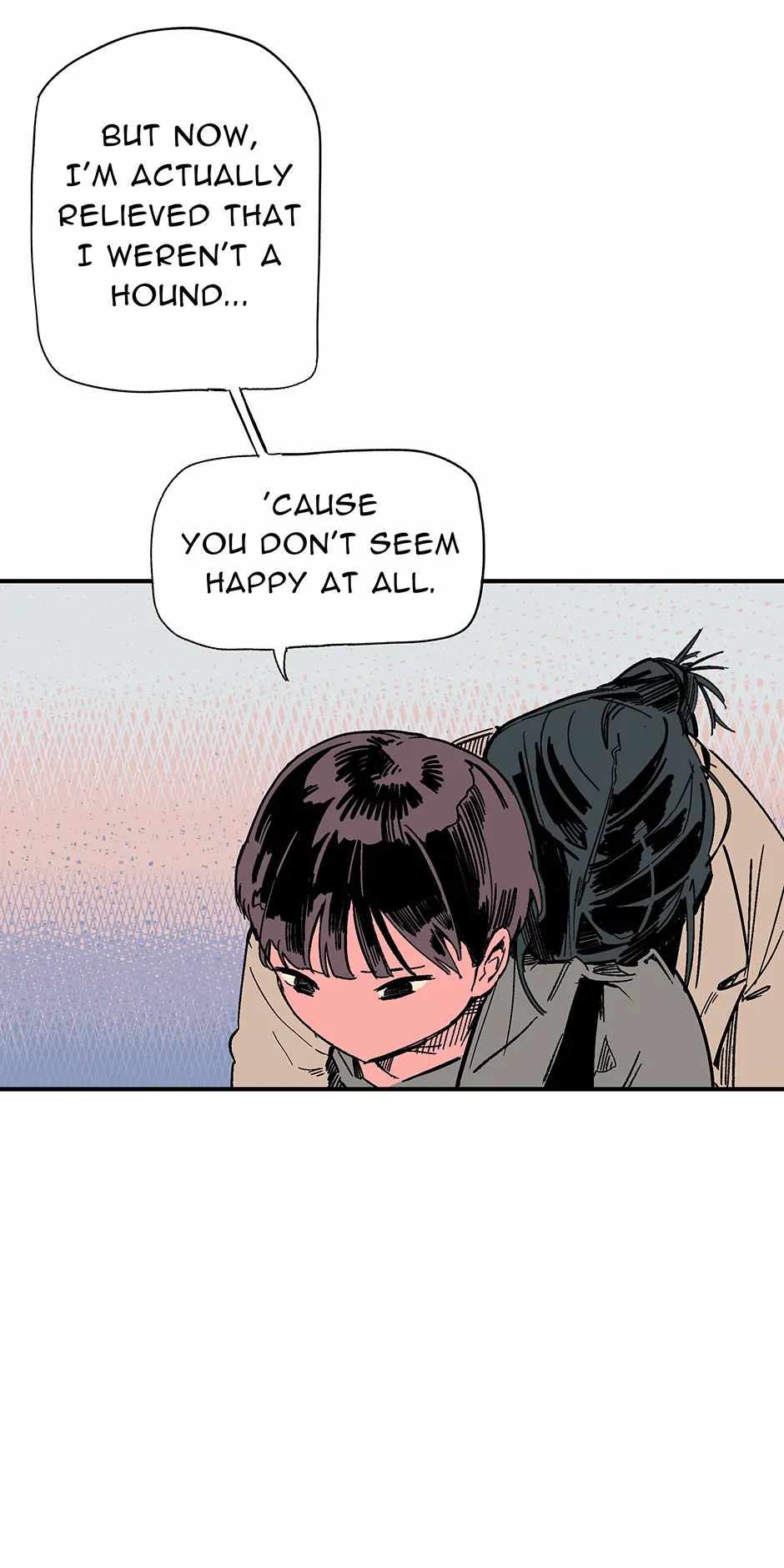 Corrupt City Chapter 12 - Page 9