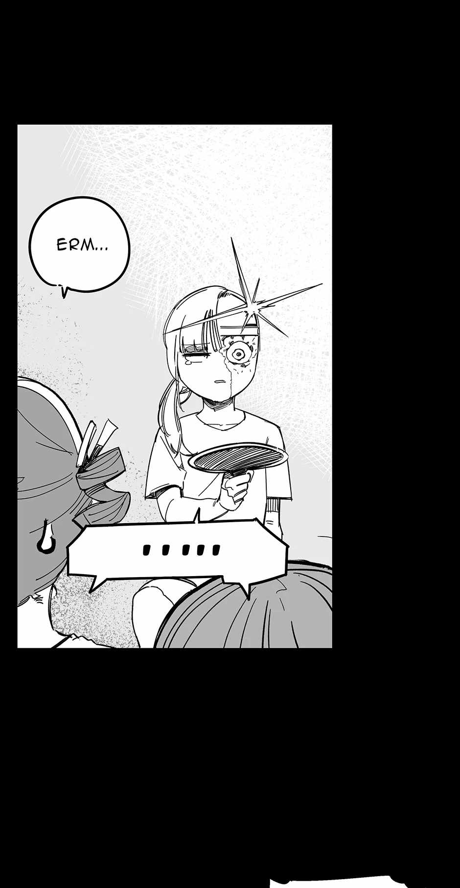 Corrupt City Chapter 13 - Page 48