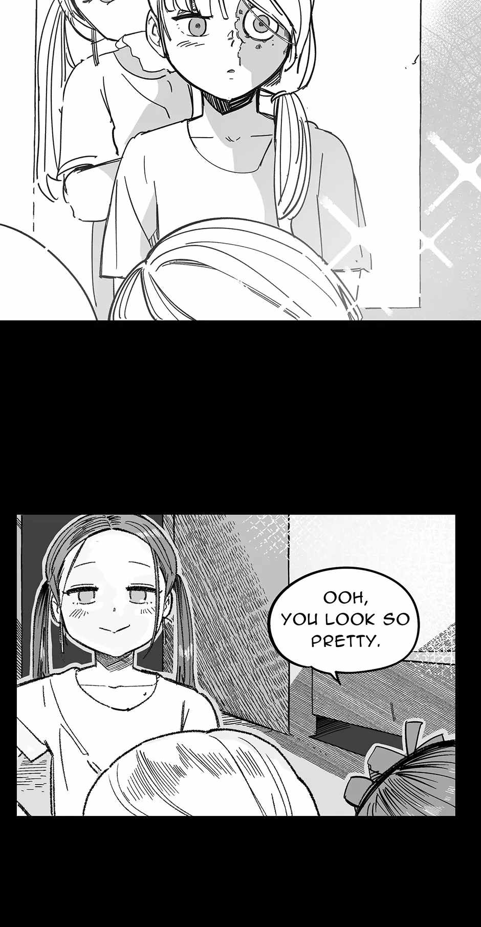 Corrupt City Chapter 13 - Page 50