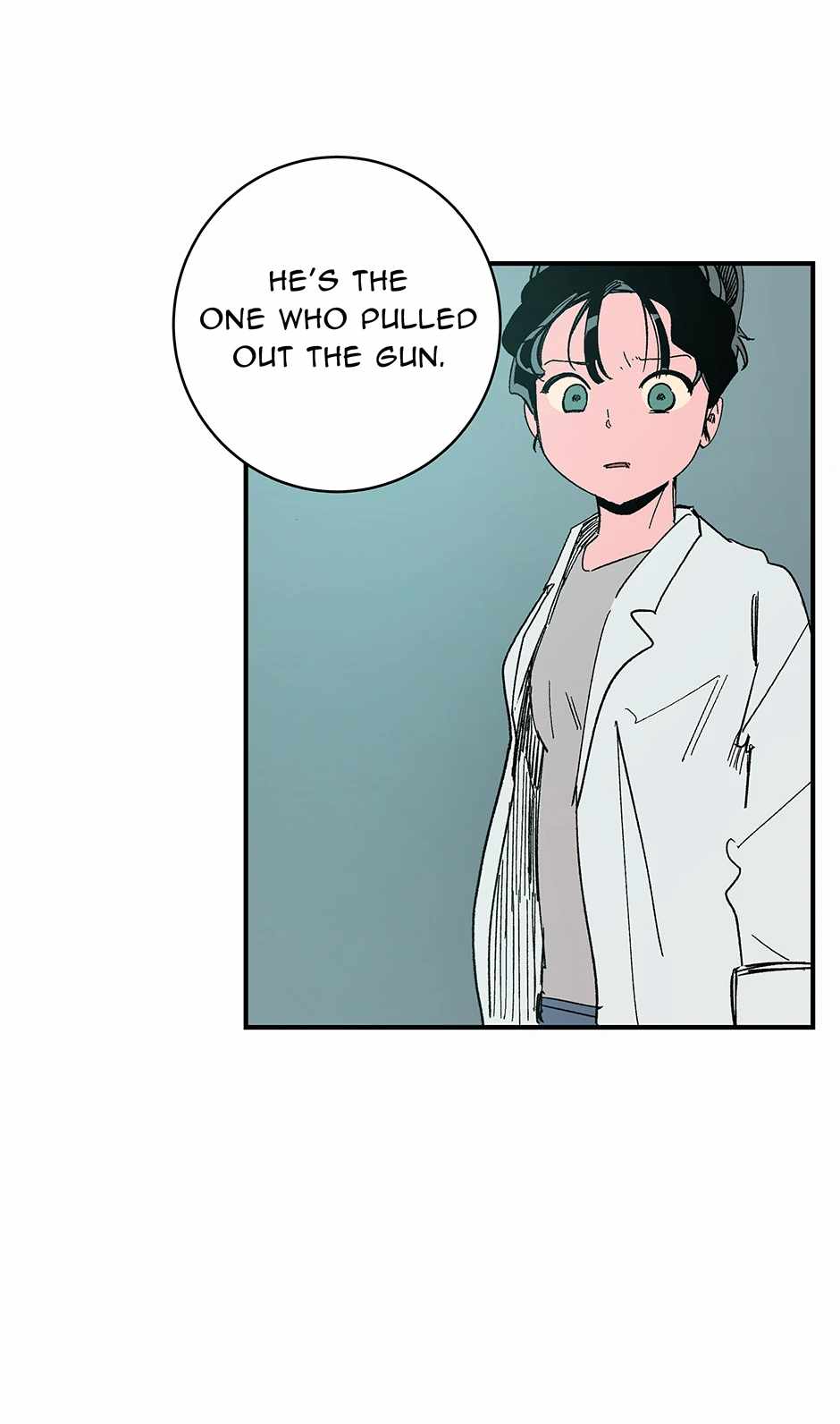 Corrupt City Chapter 14 - Page 46