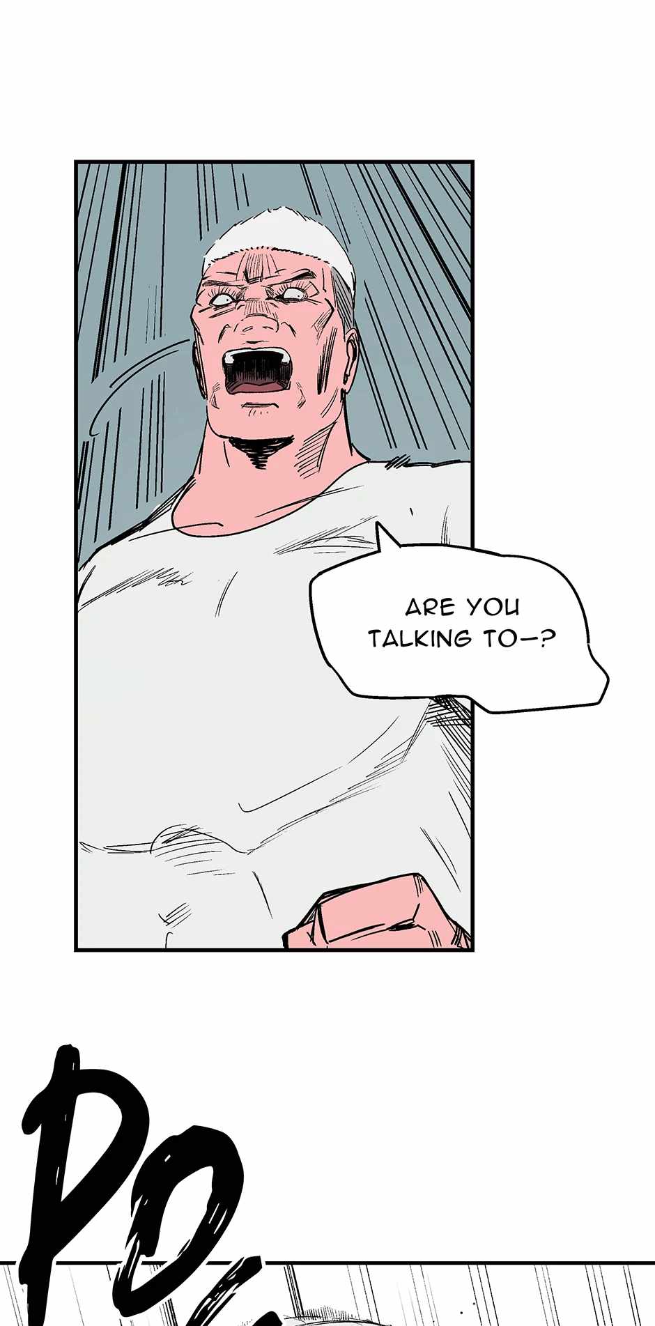 Corrupt City Chapter 14 - Page 48