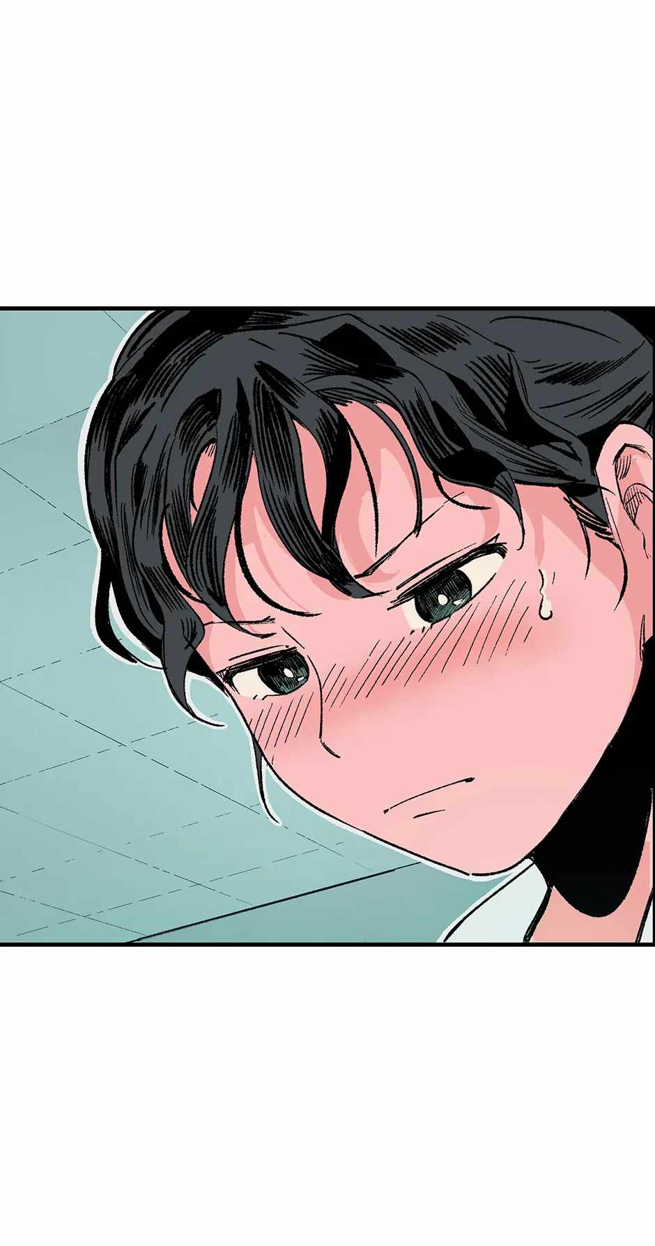 Corrupt City Chapter 14 - Page 61