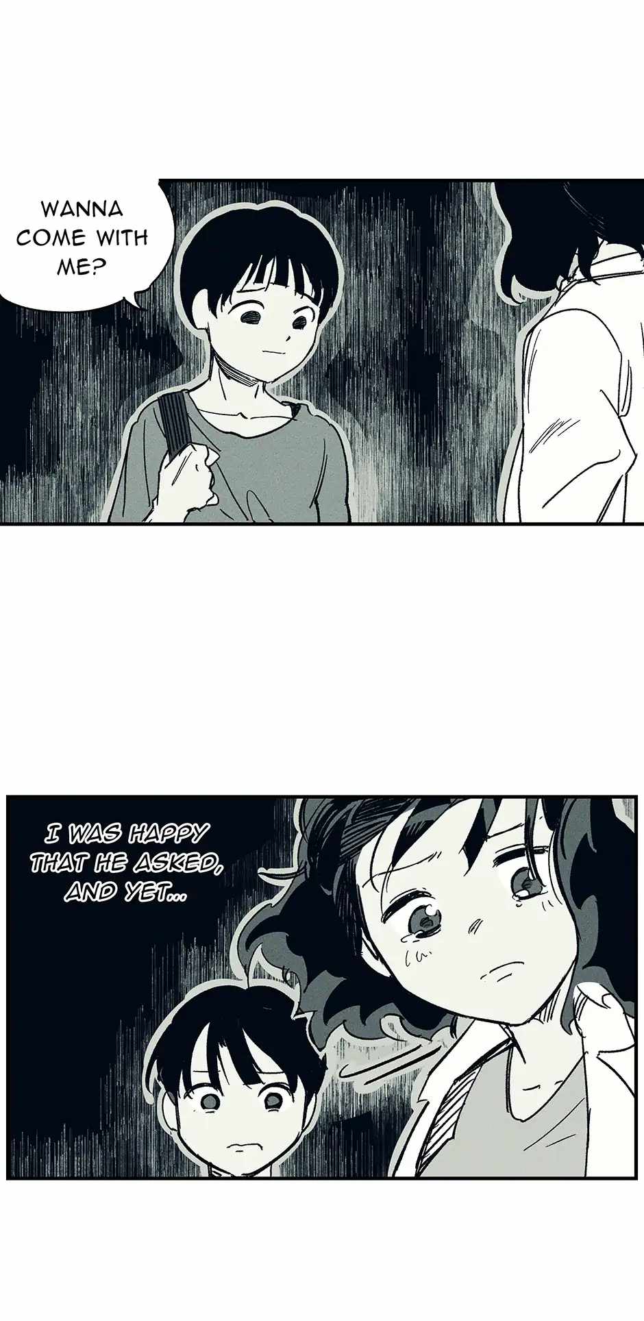 Corrupt City Chapter 14 - Page 9