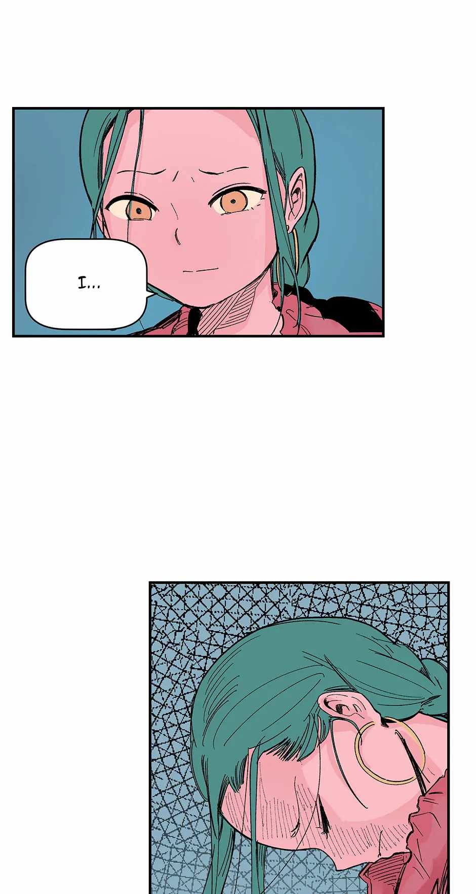 Corrupt City Chapter 16 - Page 11