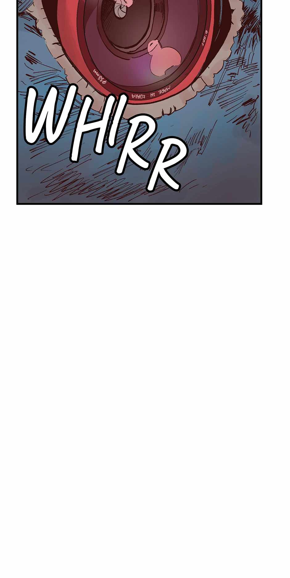 Corrupt City Chapter 2 - Page 28