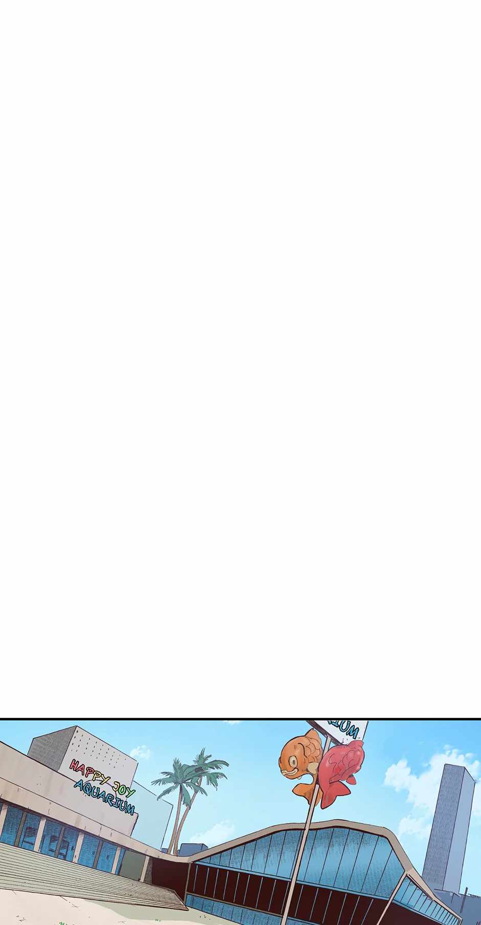 Corrupt City Chapter 2 - Page 30