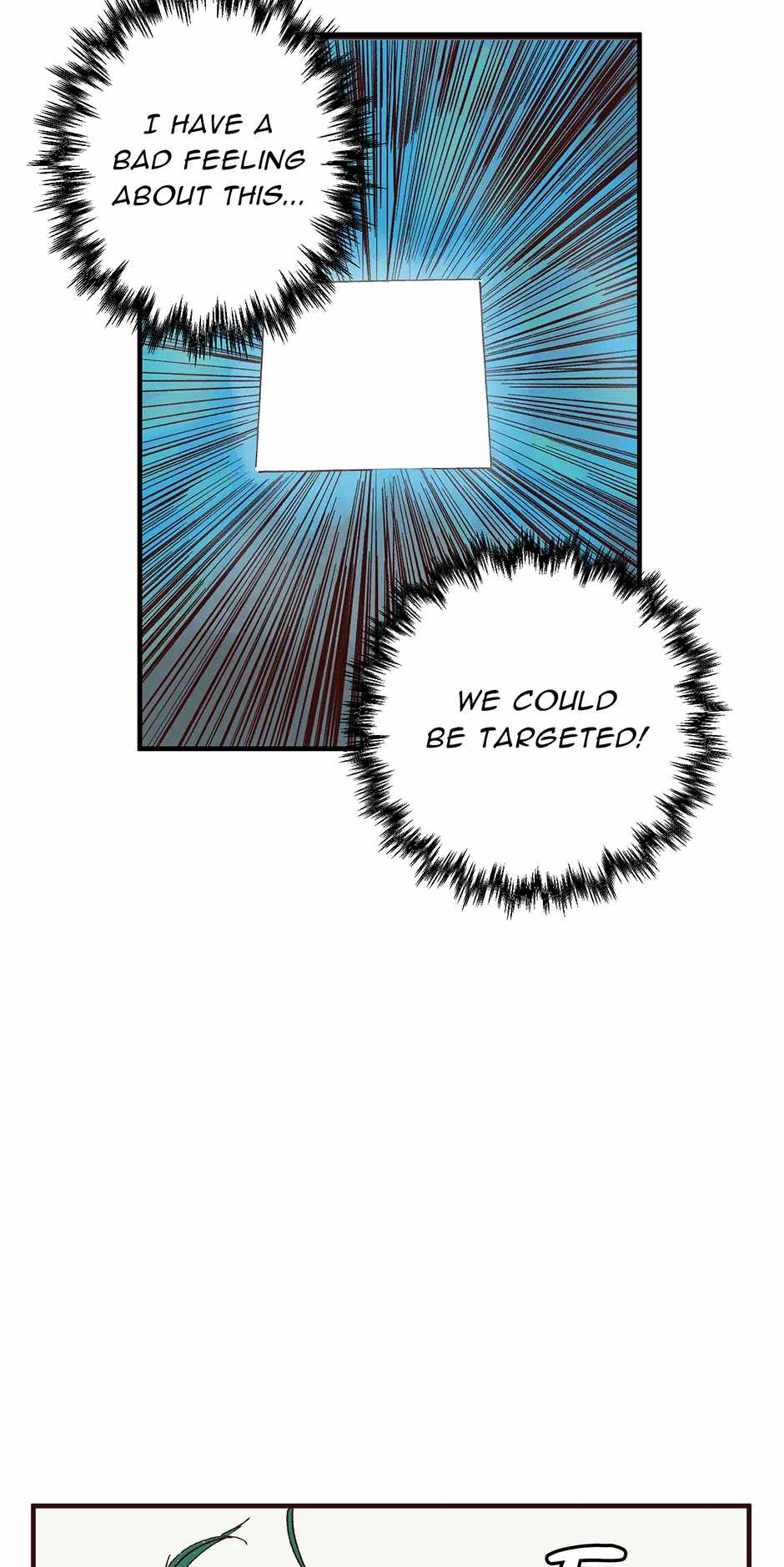 Corrupt City Chapter 2 - Page 41