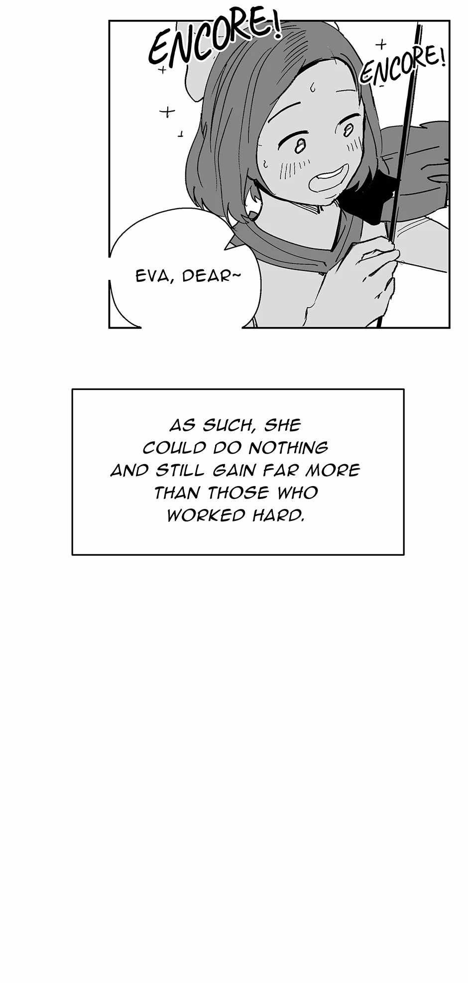 Corrupt City Chapter 22 - Page 35