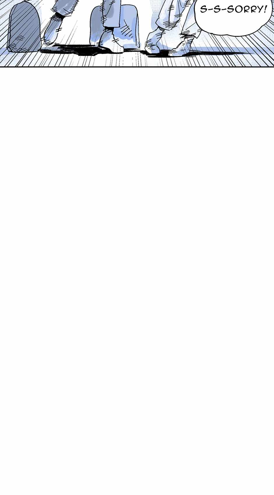 Corrupt City Chapter 22 - Page 9