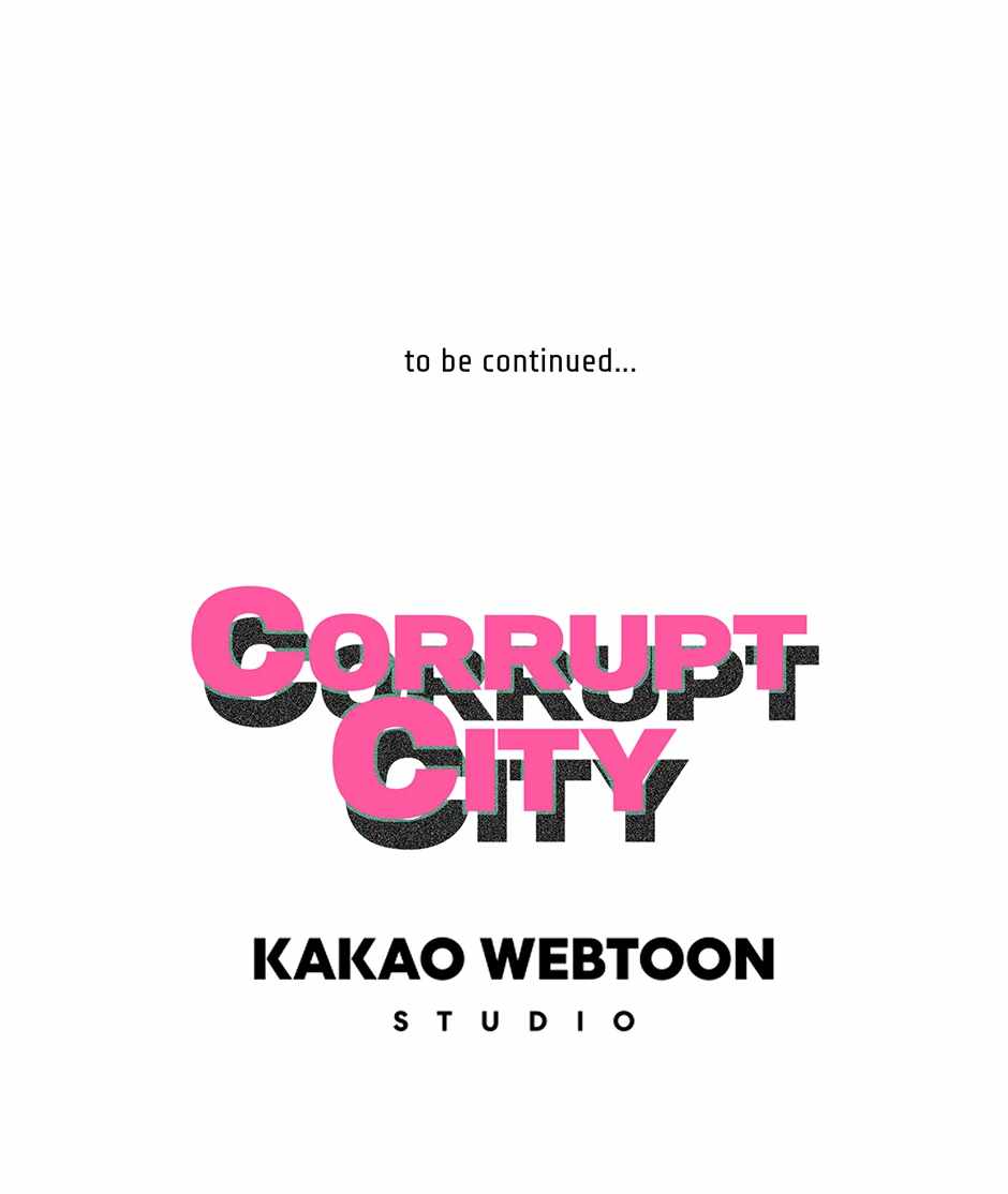 Corrupt City Chapter 23 - Page 61