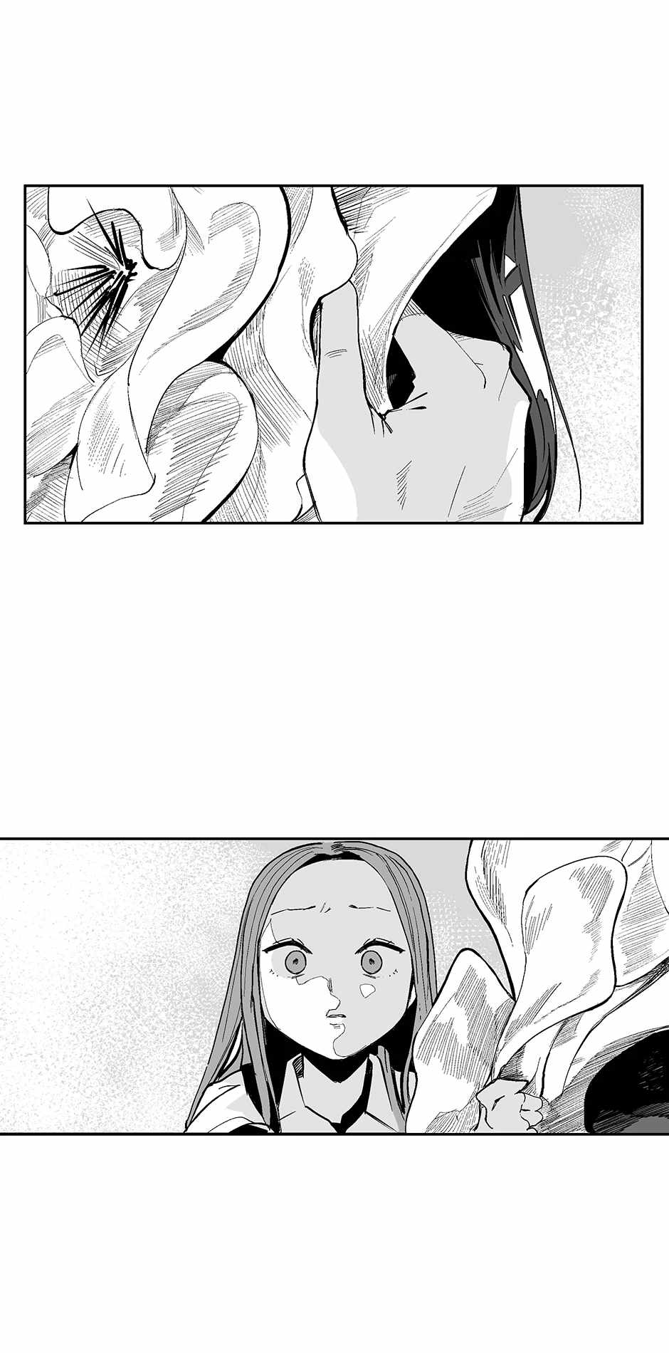 Corrupt City Chapter 32 - Page 4