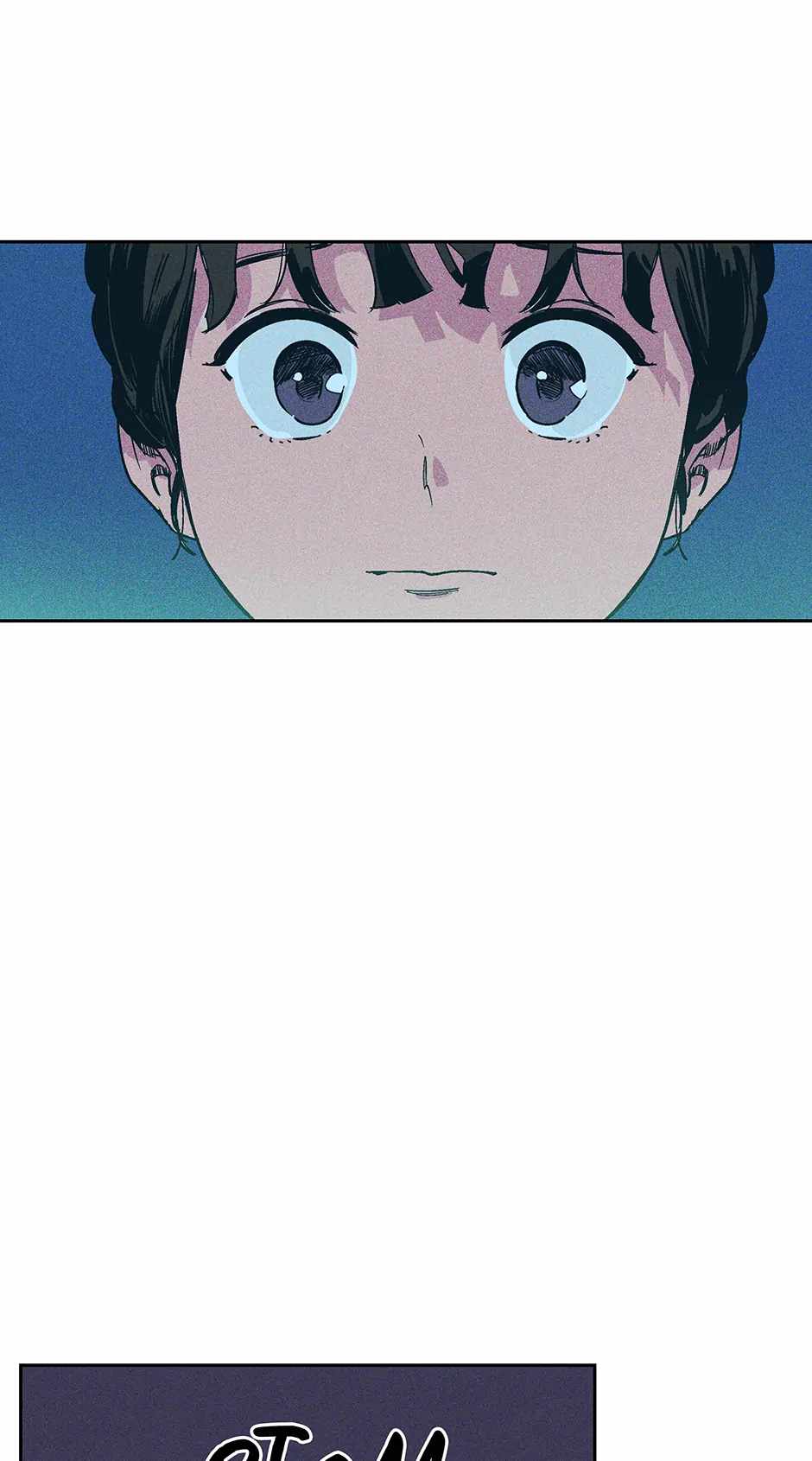 Corrupt City Chapter 32 - Page 34