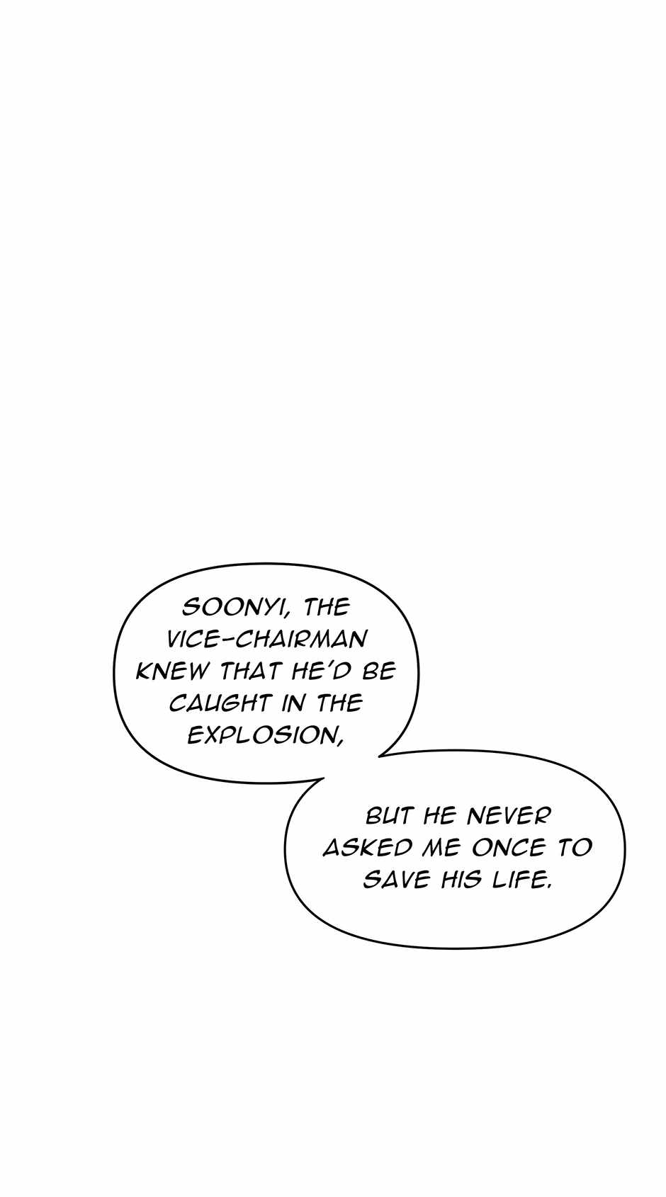 Corrupt City Chapter 32 - Page 38