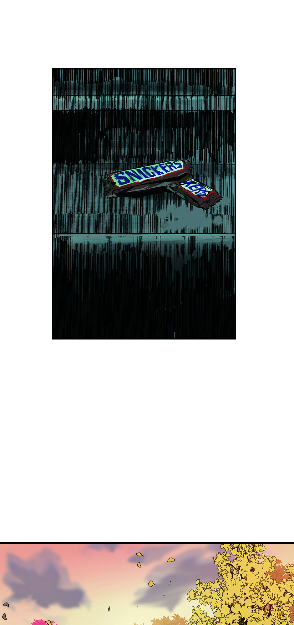 Corrupt City Chapter 41 - Page 56