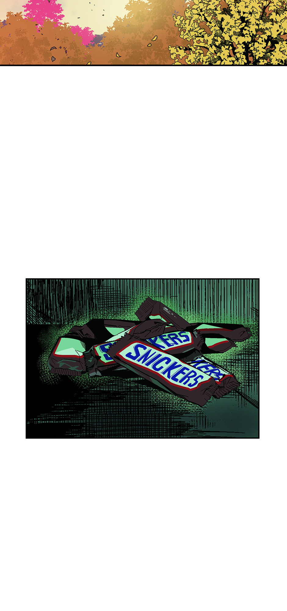 Corrupt City Chapter 41 - Page 57