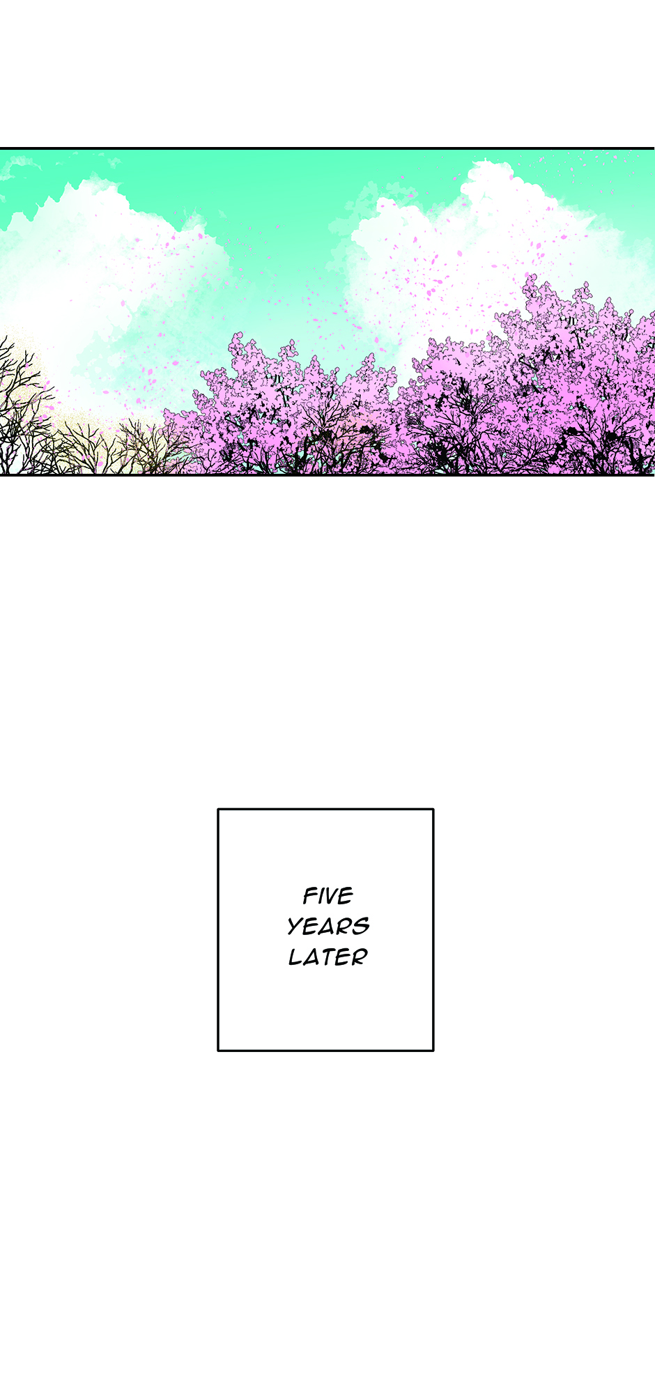 Corrupt City Chapter 41 - Page 59