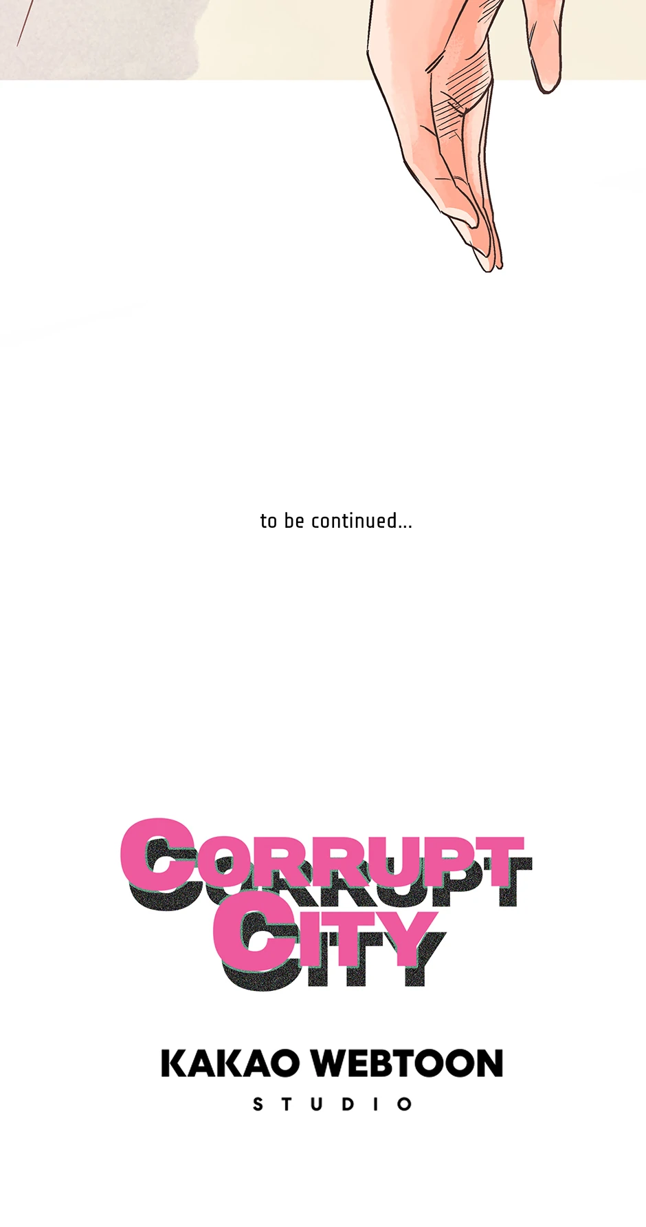 Corrupt City Chapter 41 - Page 79