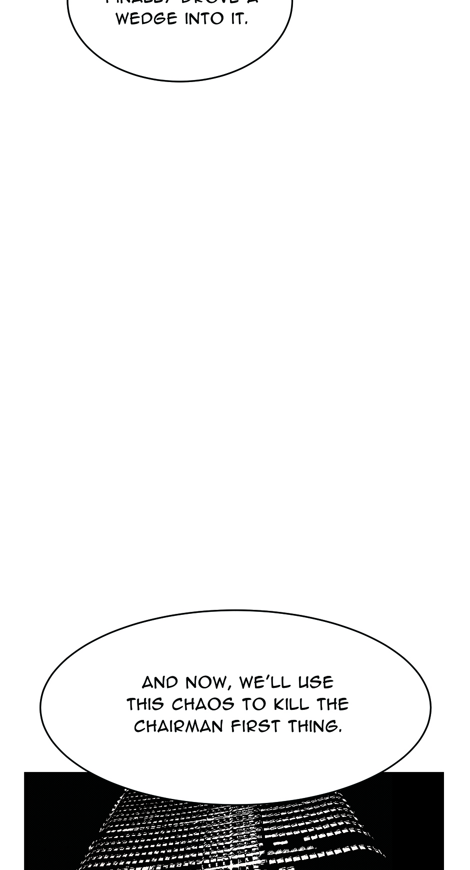 Corrupt City Chapter 44 - Page 52