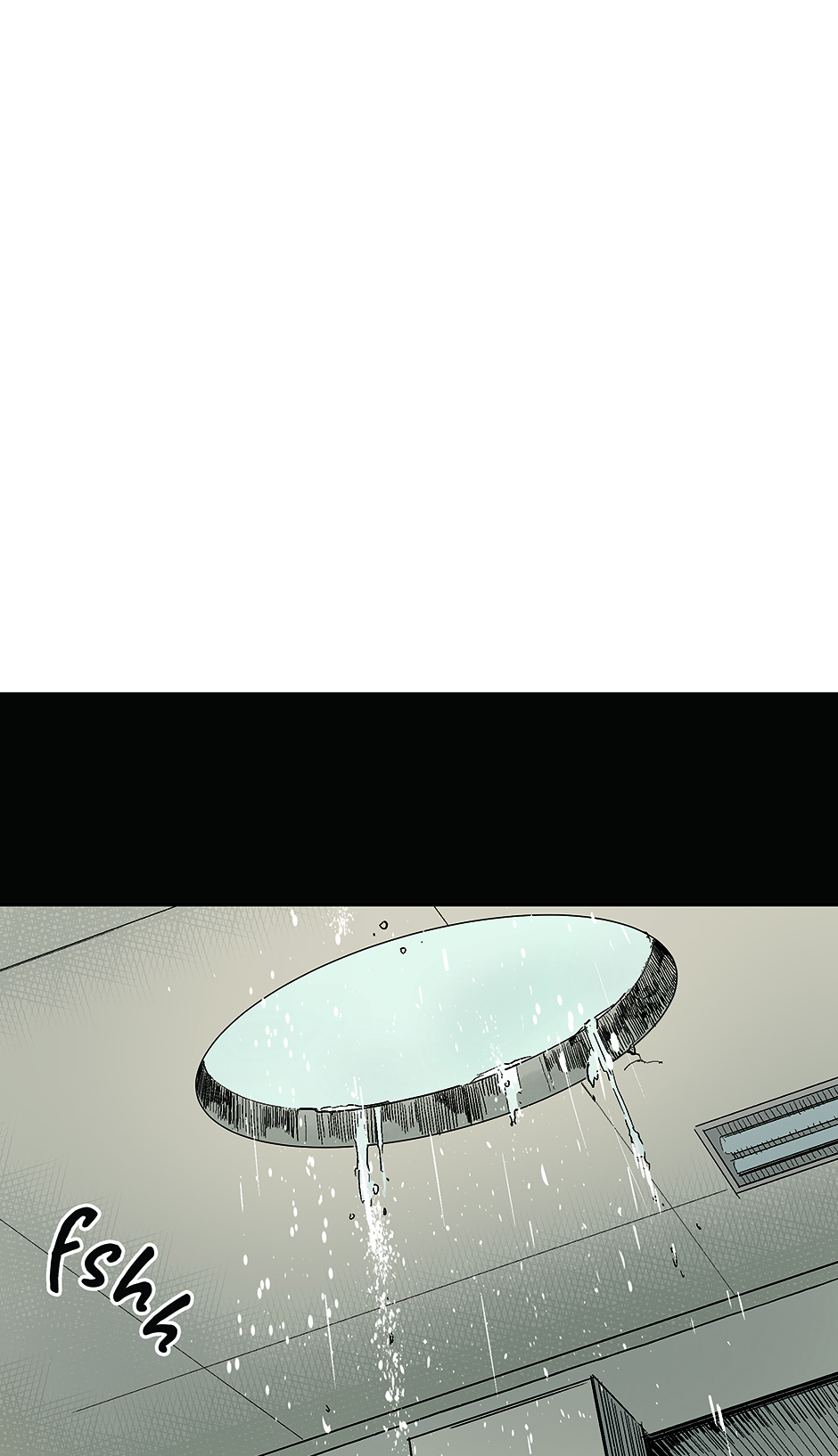 Corrupt City Chapter 47 - Page 16