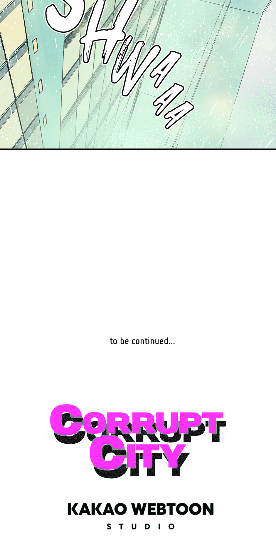 Corrupt City Chapter 47 - Page 44