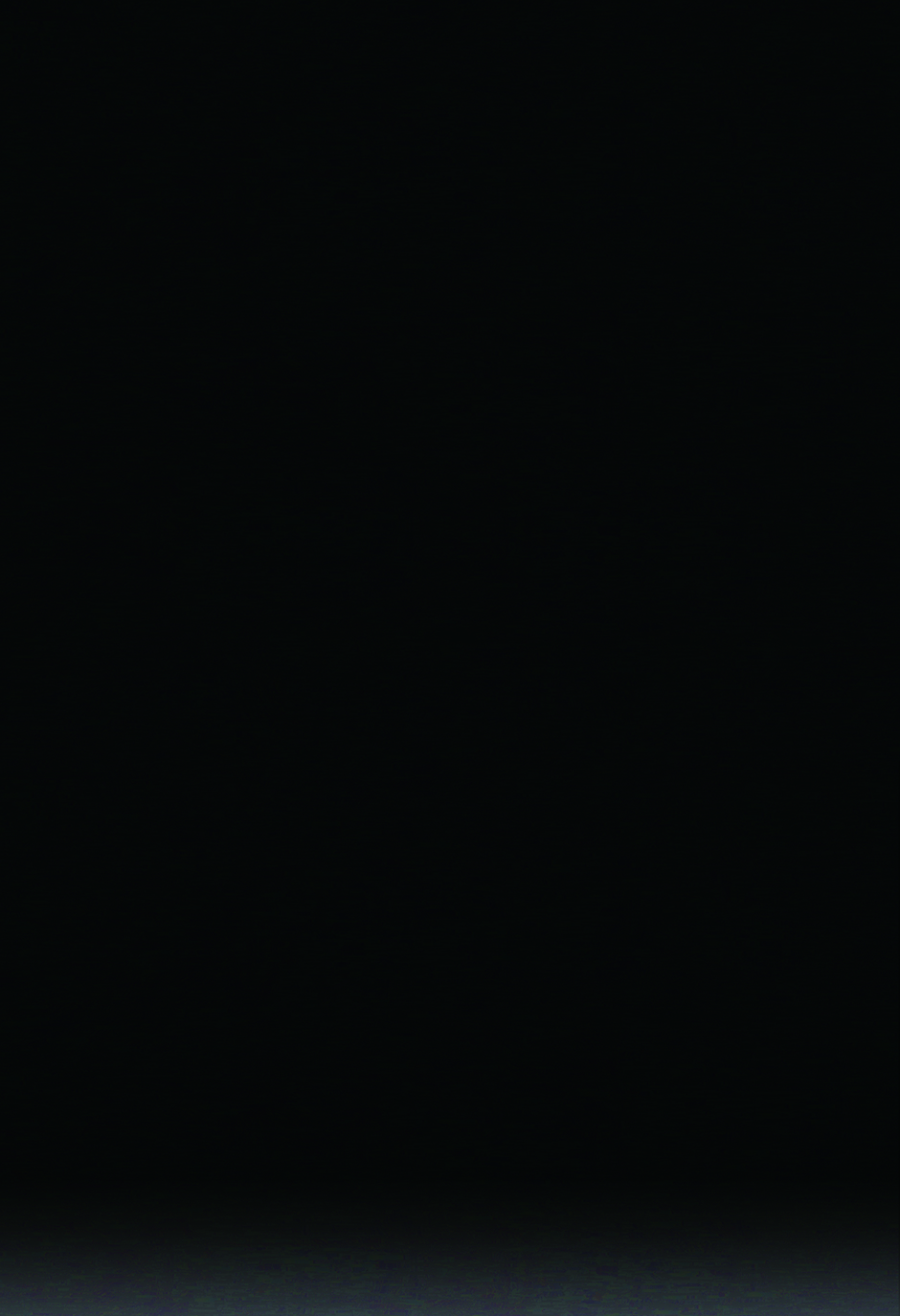 Corrupt City Chapter 47 - Page 6