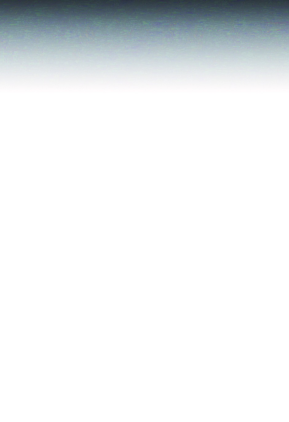 Corrupt City Chapter 47 - Page 7