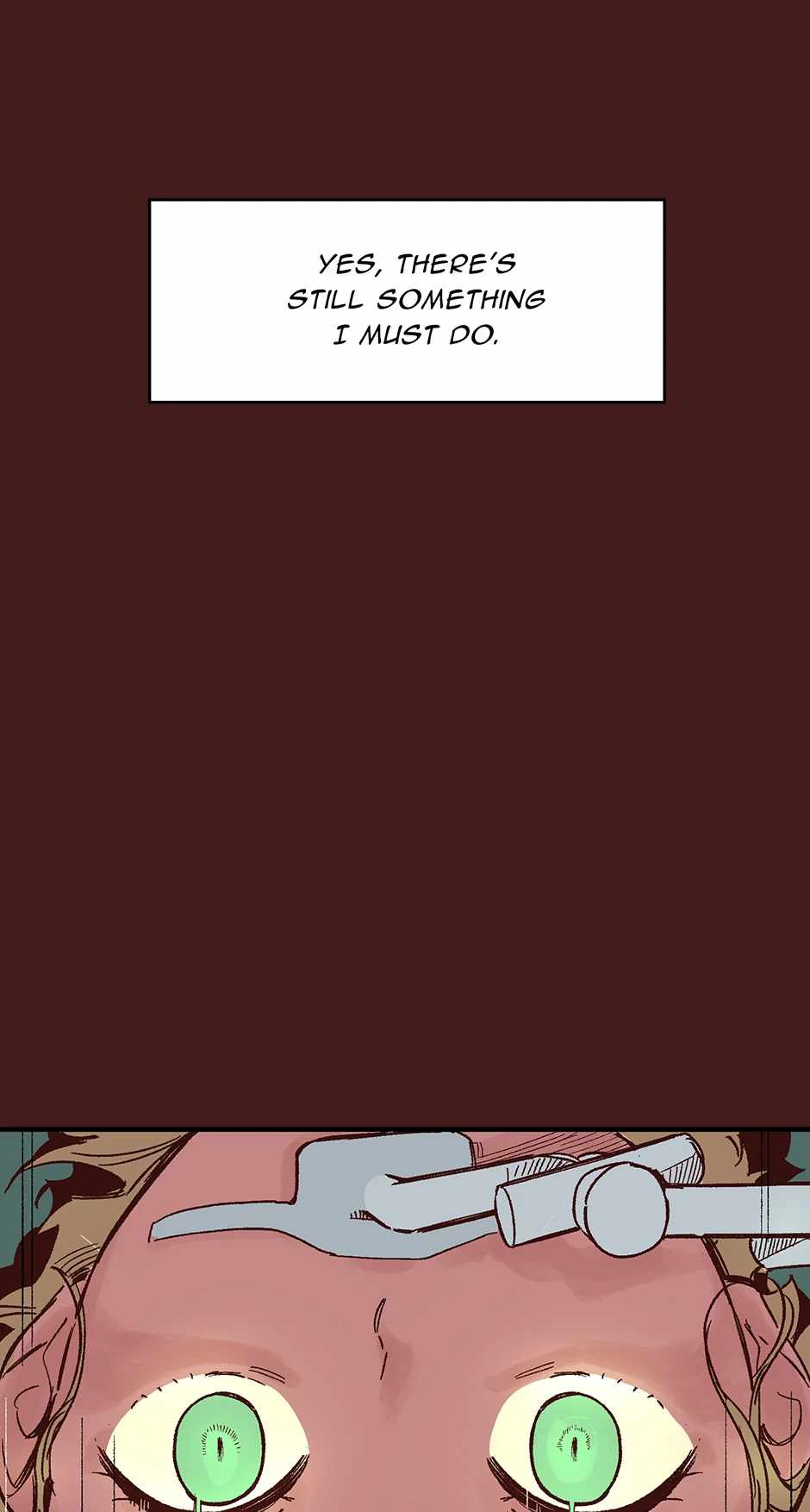 Corrupt City Chapter 5 - Page 45