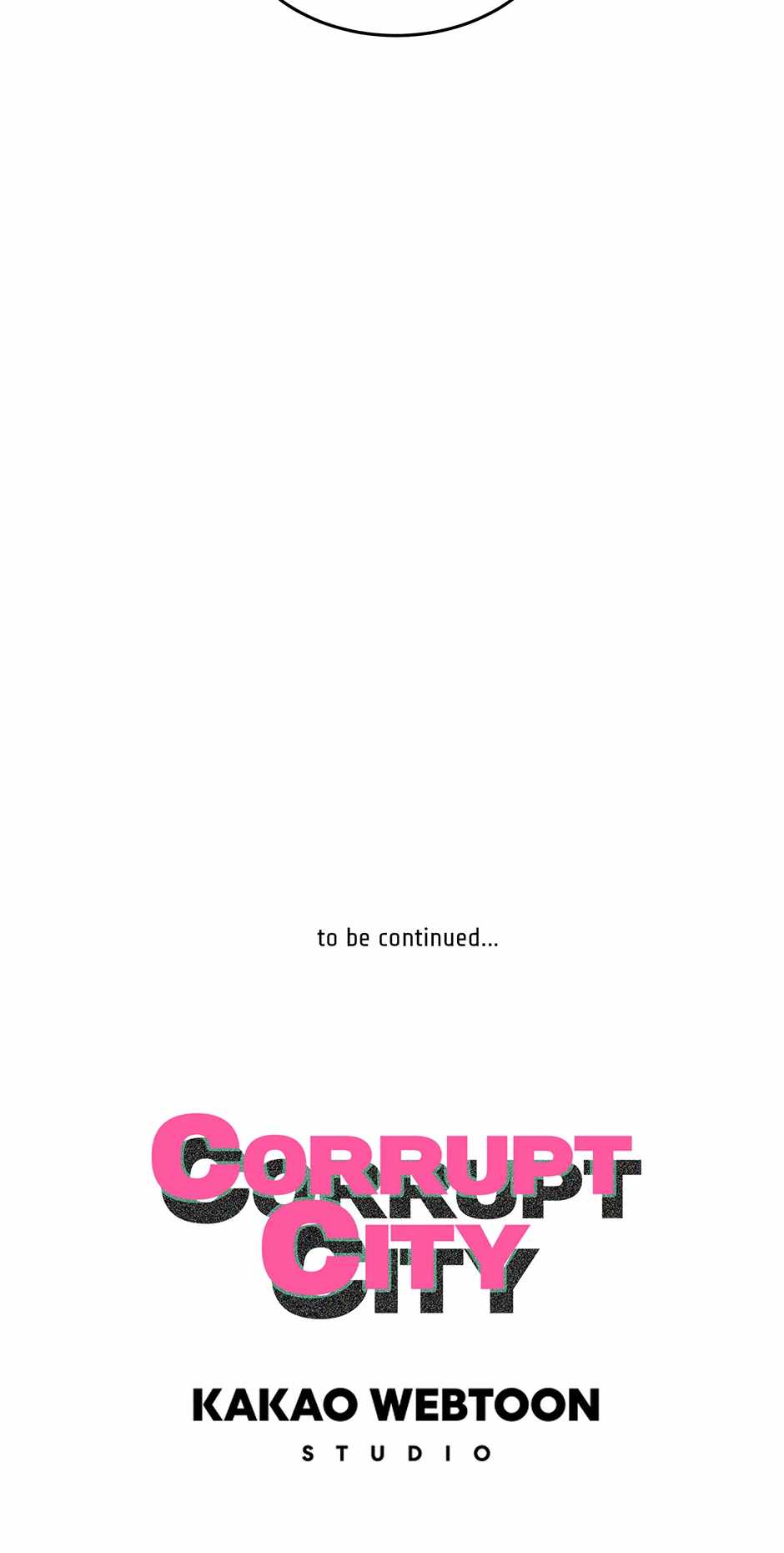 Corrupt City Chapter 5 - Page 85