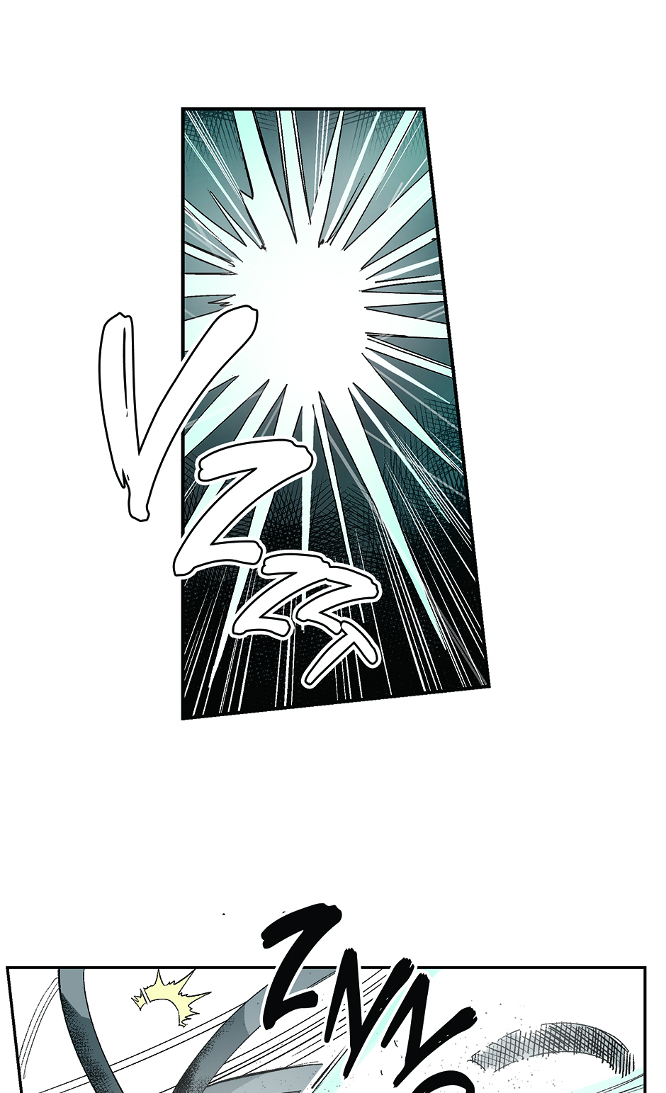 Corrupt City Chapter 51 - Page 16