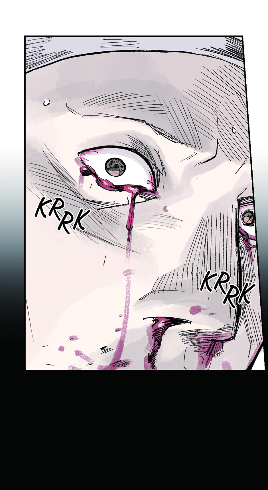 Corrupt City Chapter 51 - Page 26