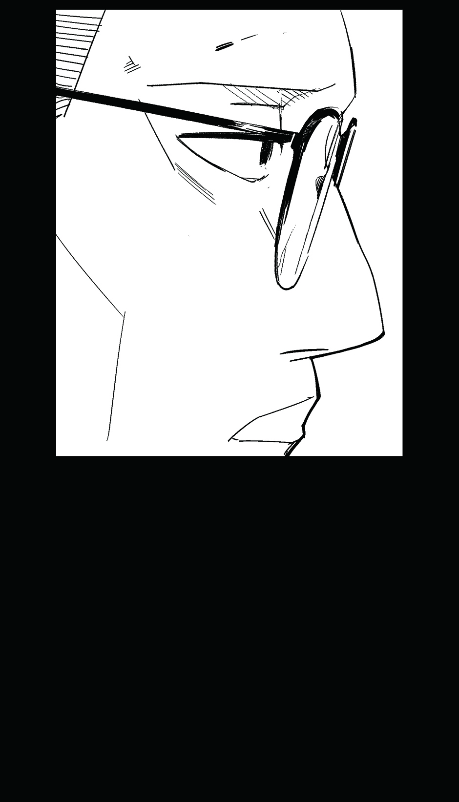 Corrupt City Chapter 51 - Page 46