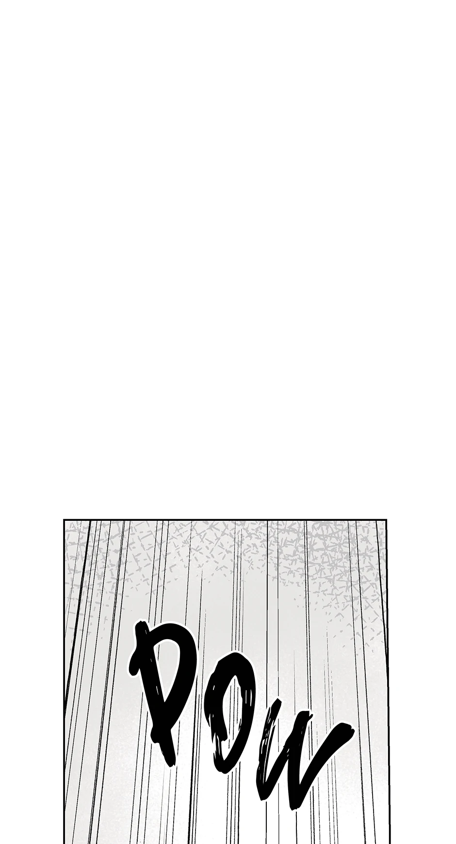 Corrupt City Chapter 52 - Page 1