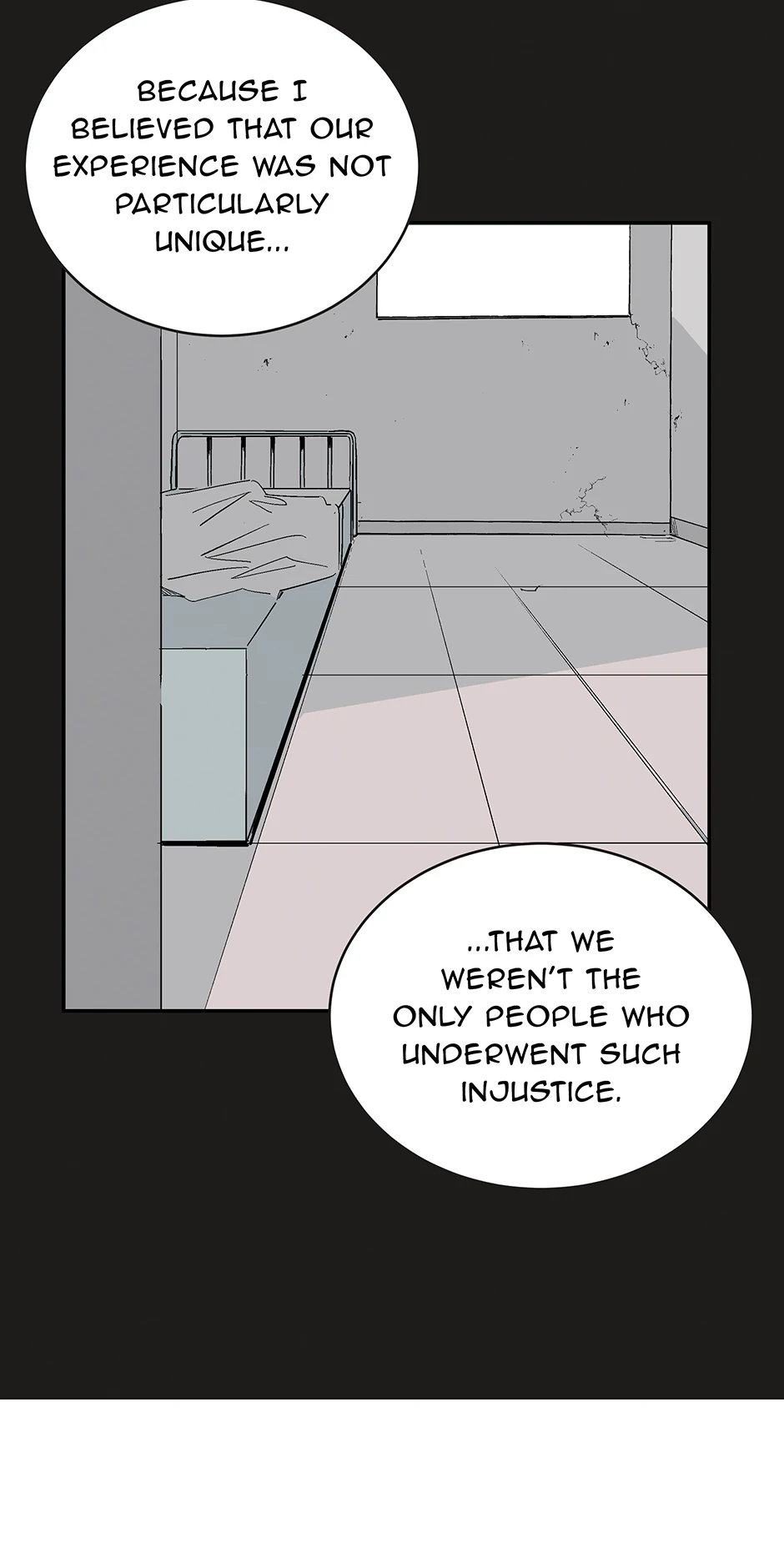 Corrupt City Chapter 52 - Page 23