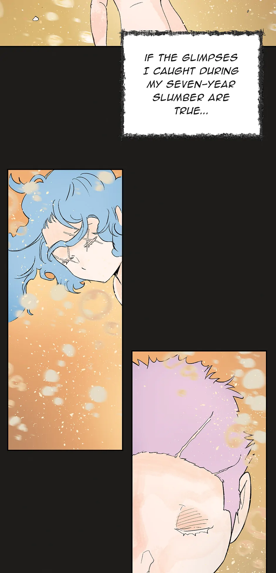 Corrupt City Chapter 52 - Page 25