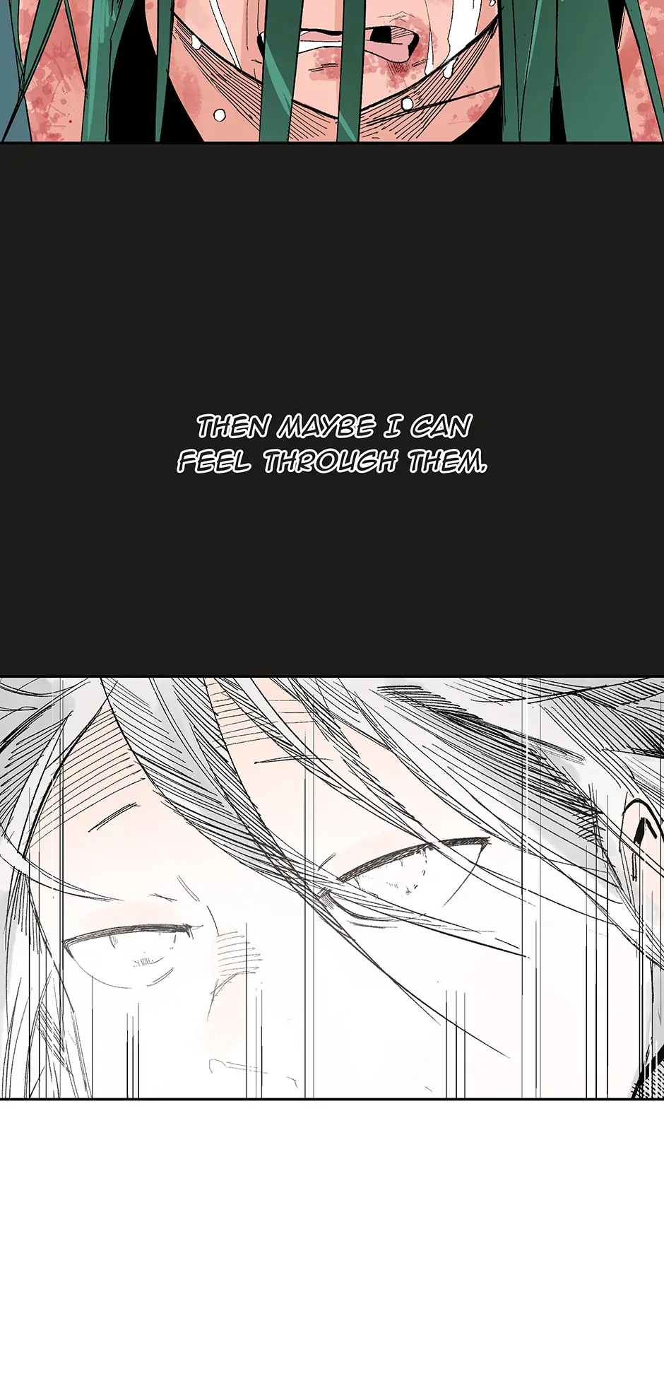 Corrupt City Chapter 52 - Page 28